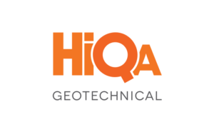 HiQA Geotechnical - Contact Us